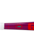 GRYPHON Lazer Aubergine 2024
